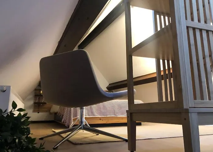 Easy Comfort