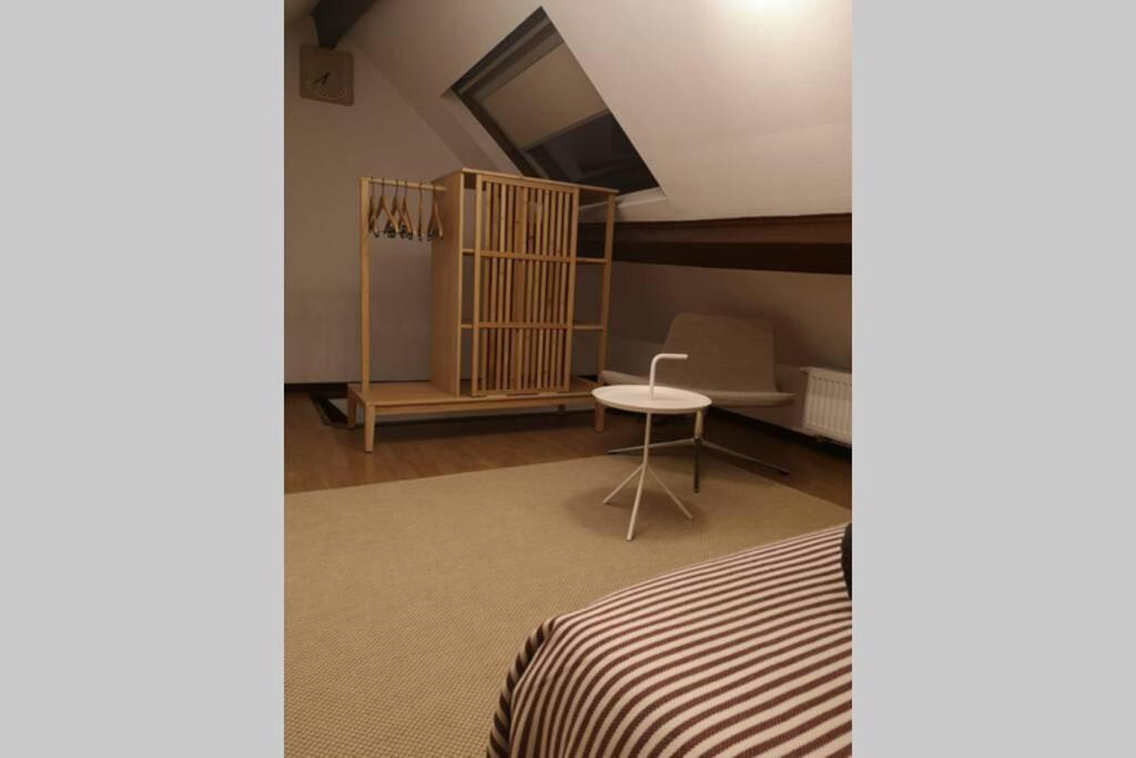 Easy Comfort Apartment *